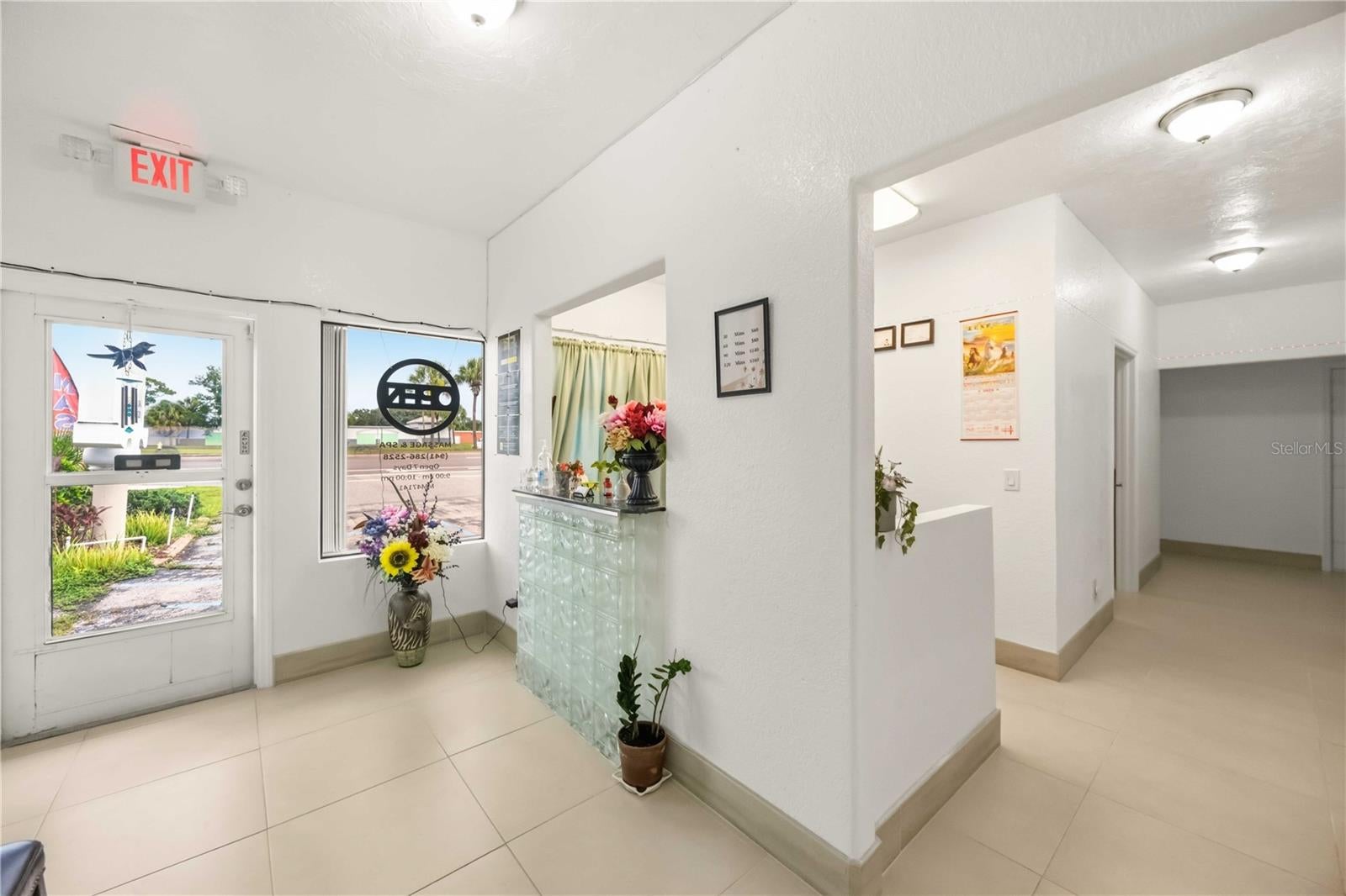 PORT CHARLOTTE SEC 023 - Commercial Sale