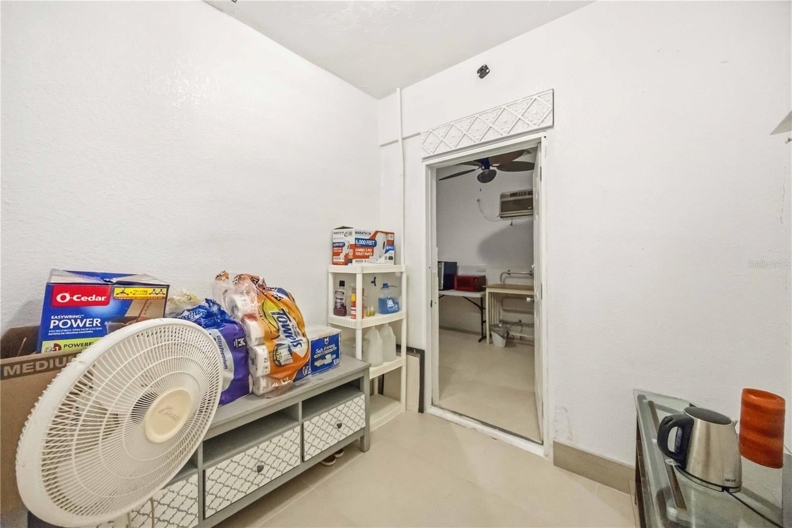 PORT CHARLOTTE SEC 023 - Commercial Sale