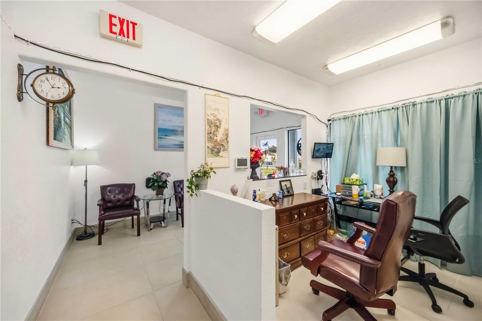 PORT CHARLOTTE SEC 023 - Commercial Sale