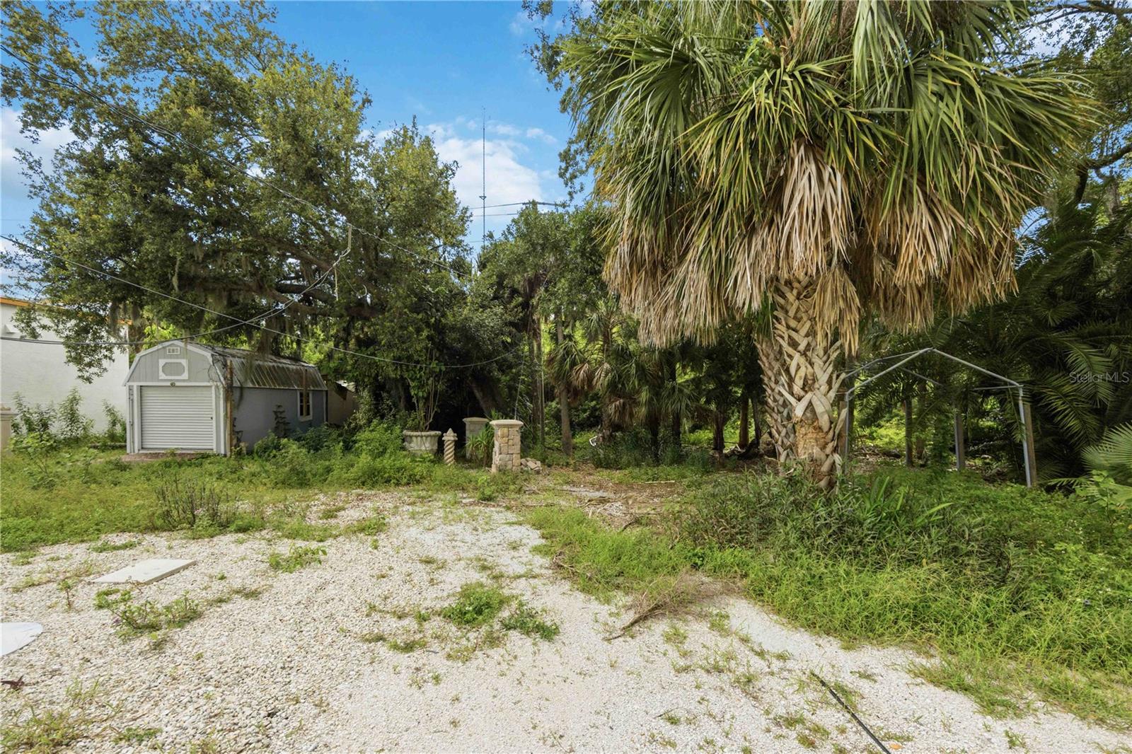 PORT CHARLOTTE SEC 023 - Commercial Sale