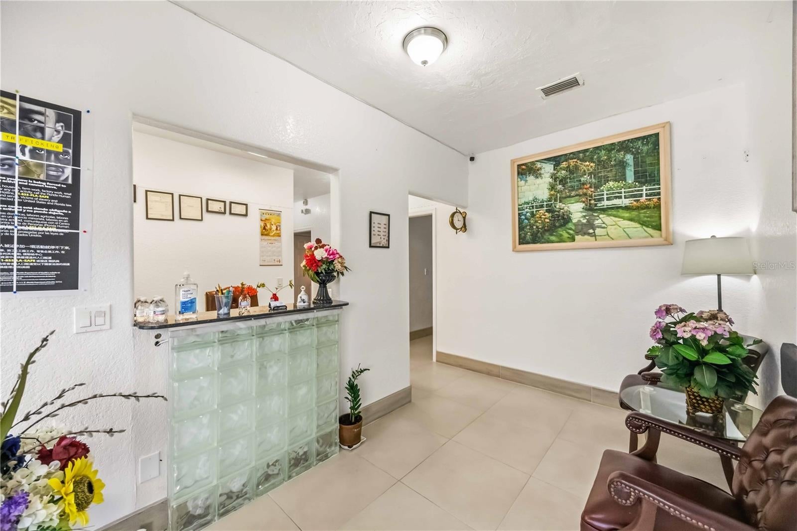 PORT CHARLOTTE SEC 023 - Commercial Sale