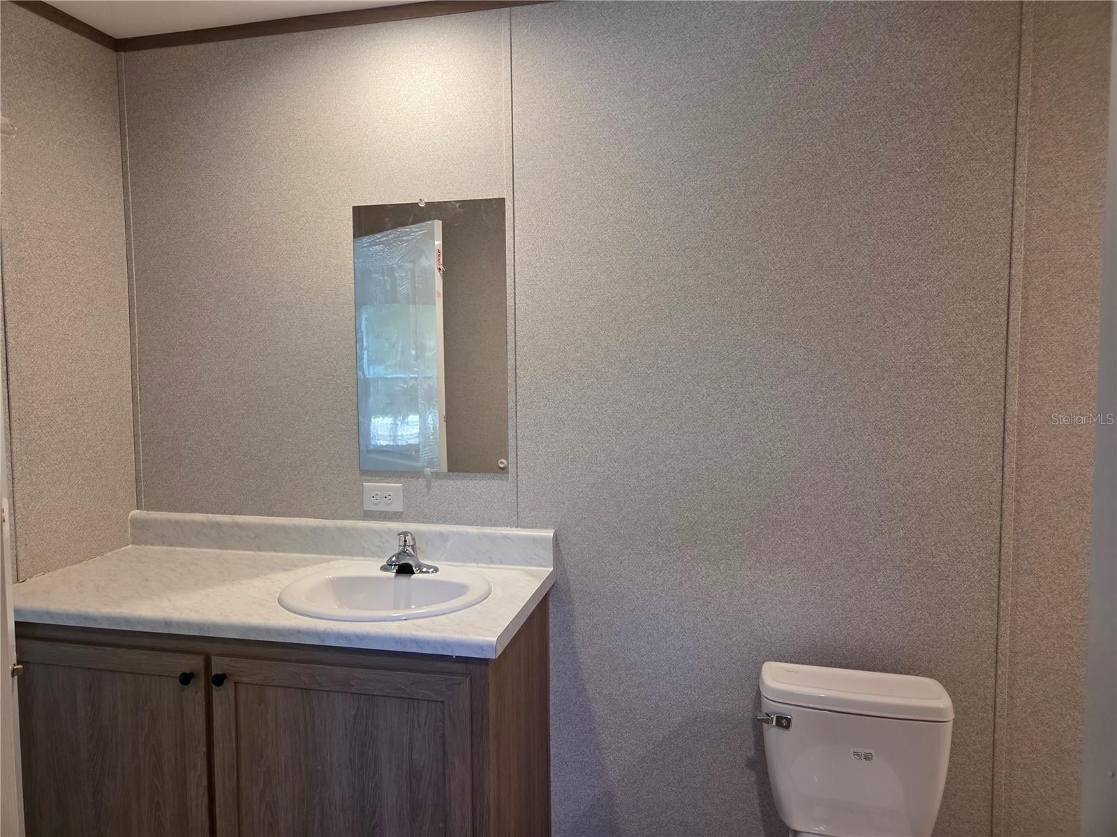 WILLISTON HLNDS - Residential
