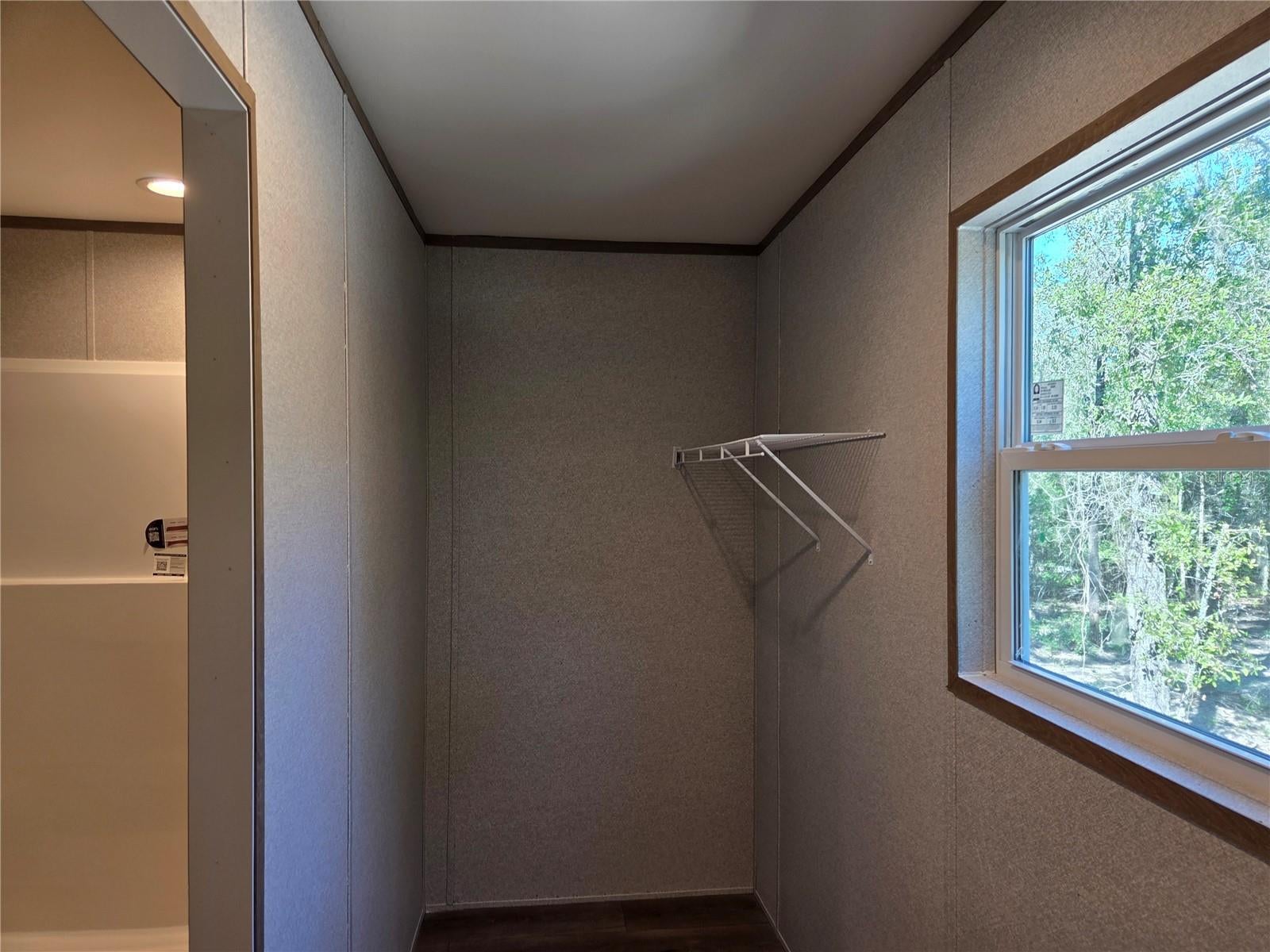 WILLISTON HLNDS - Residential