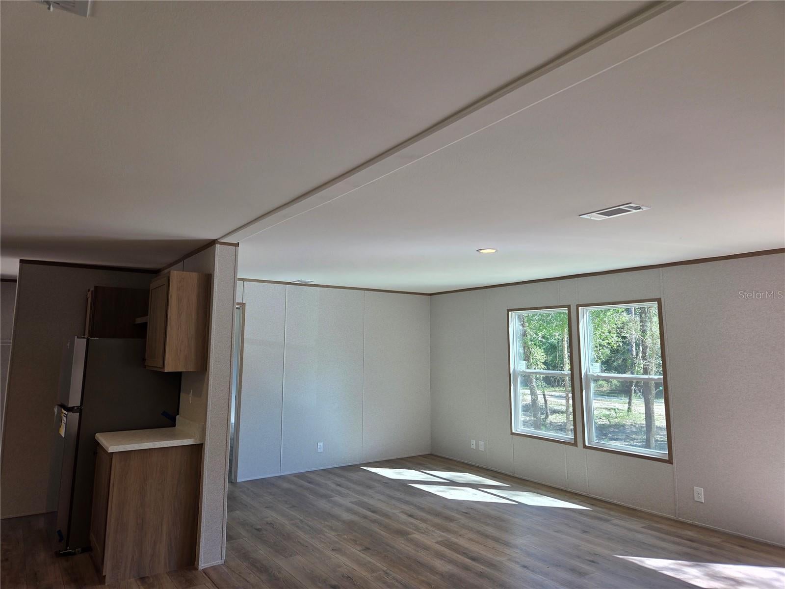 WILLISTON HLNDS - Residential