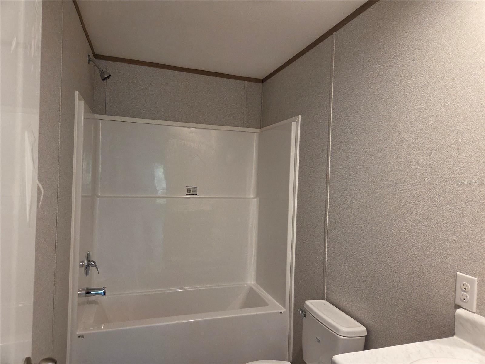 WILLISTON HLNDS - Residential