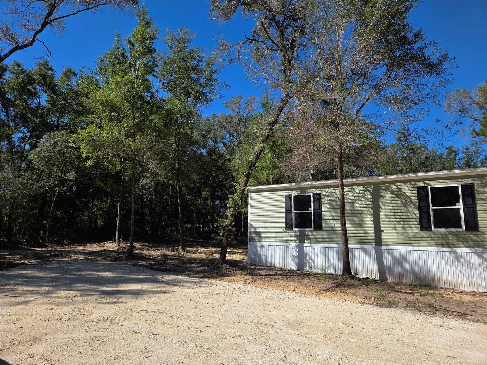 WILLISTON HLNDS - Residential