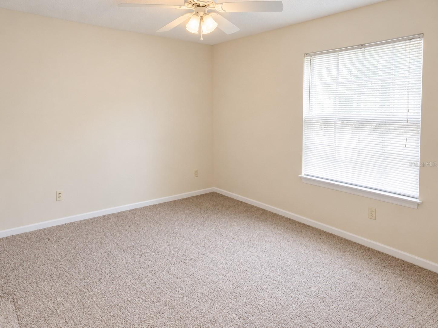 TRADEWINDS - Residential