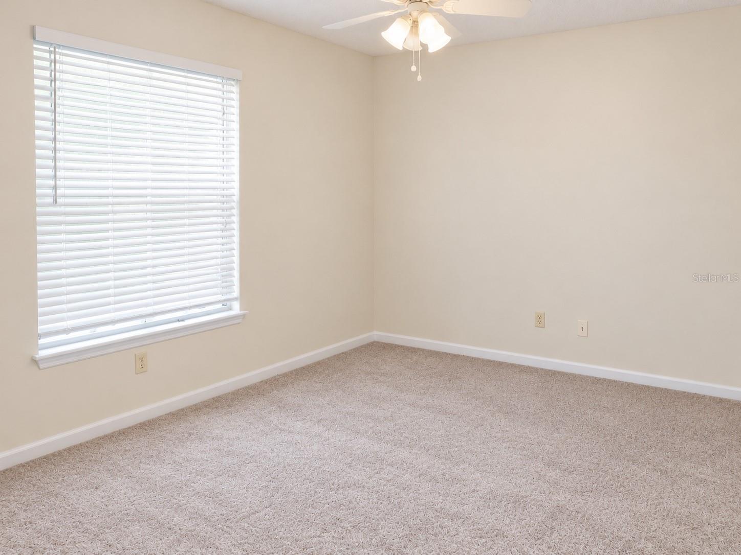 TRADEWINDS - Residential
