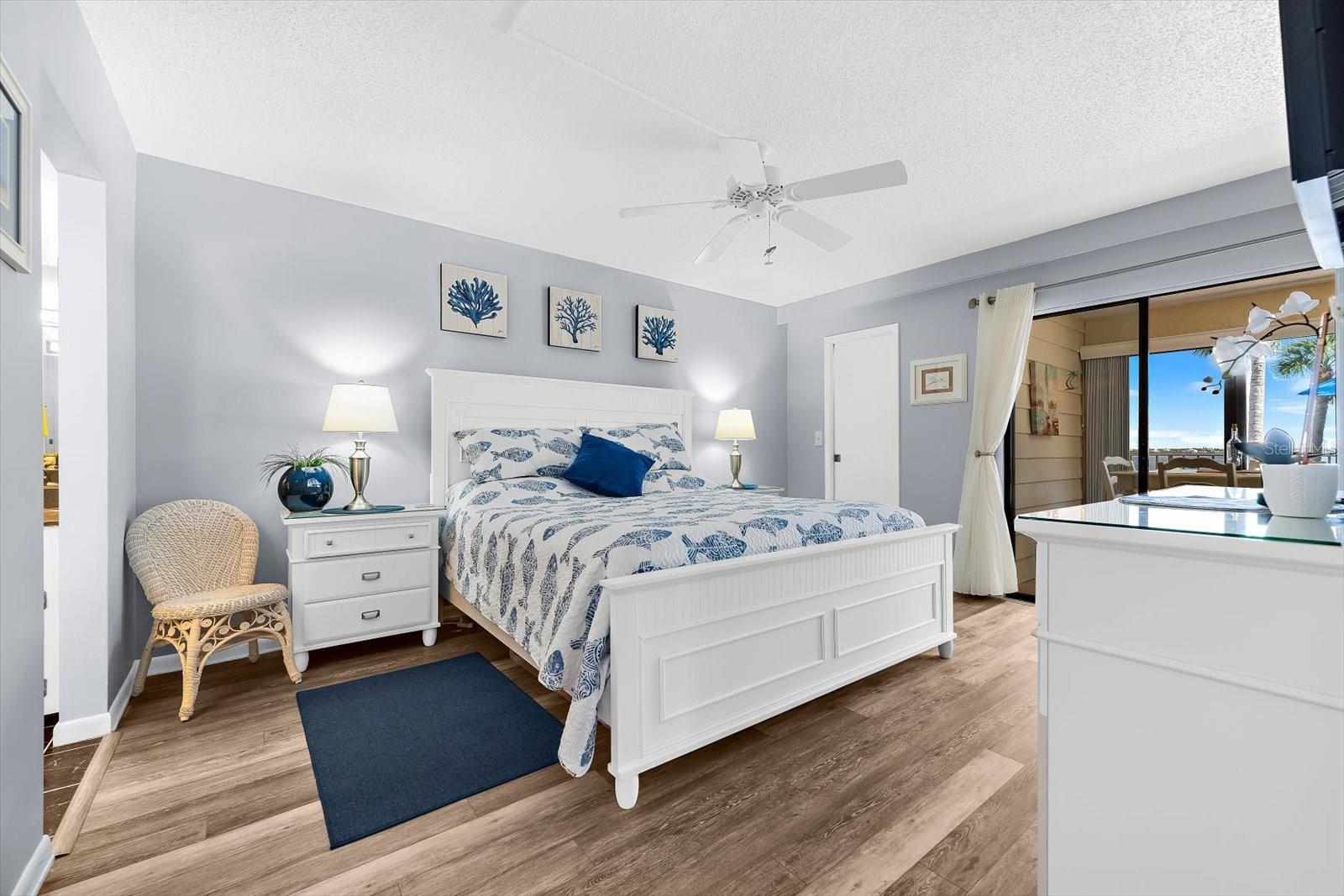 SANDPIPER KEY BLDG 04 - Residential