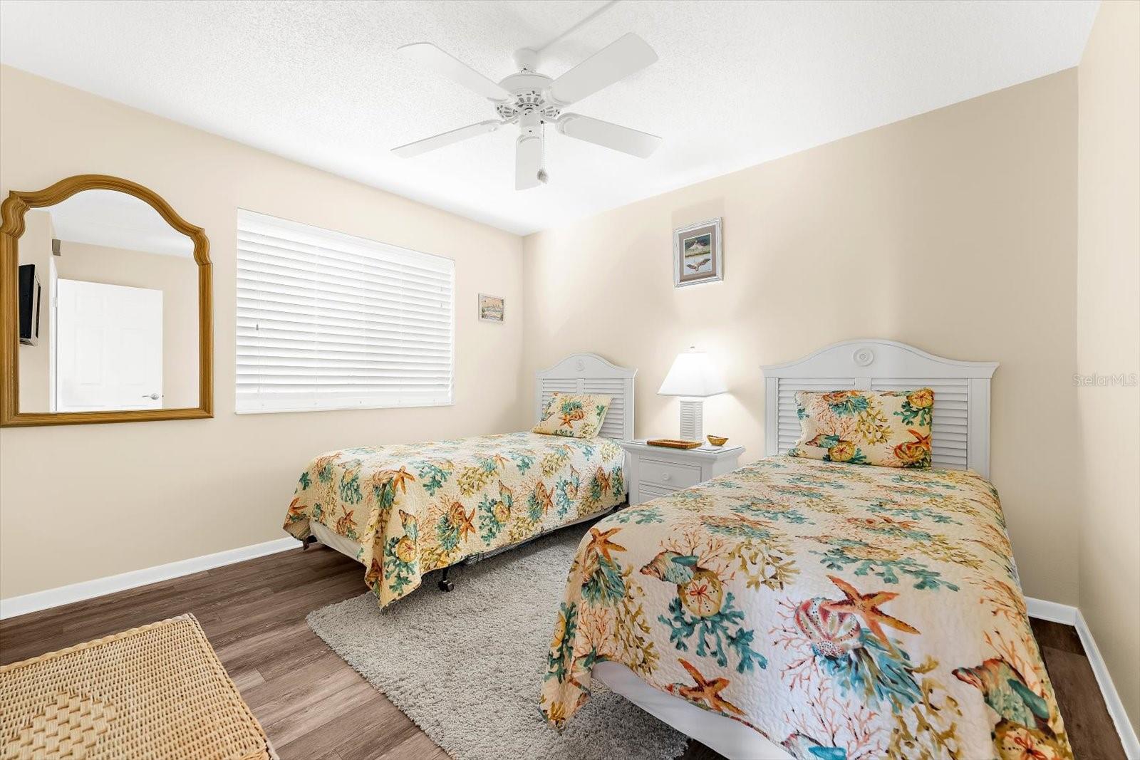 SANDPIPER KEY BLDG 04 - Residential