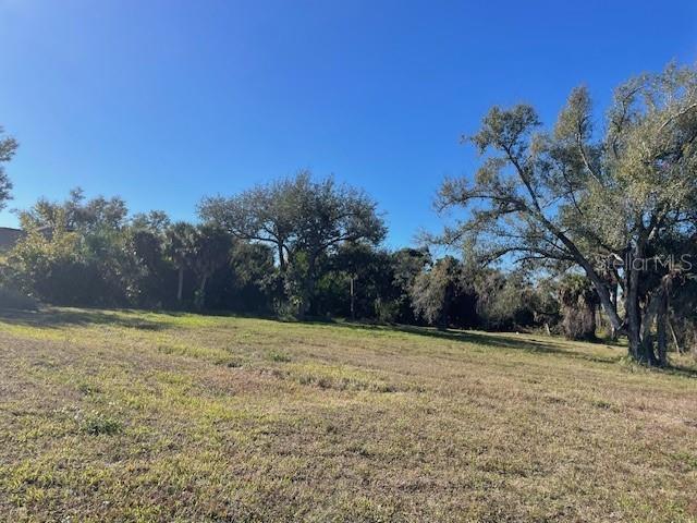 ROTONDA WEST PINE VALLEY - Land