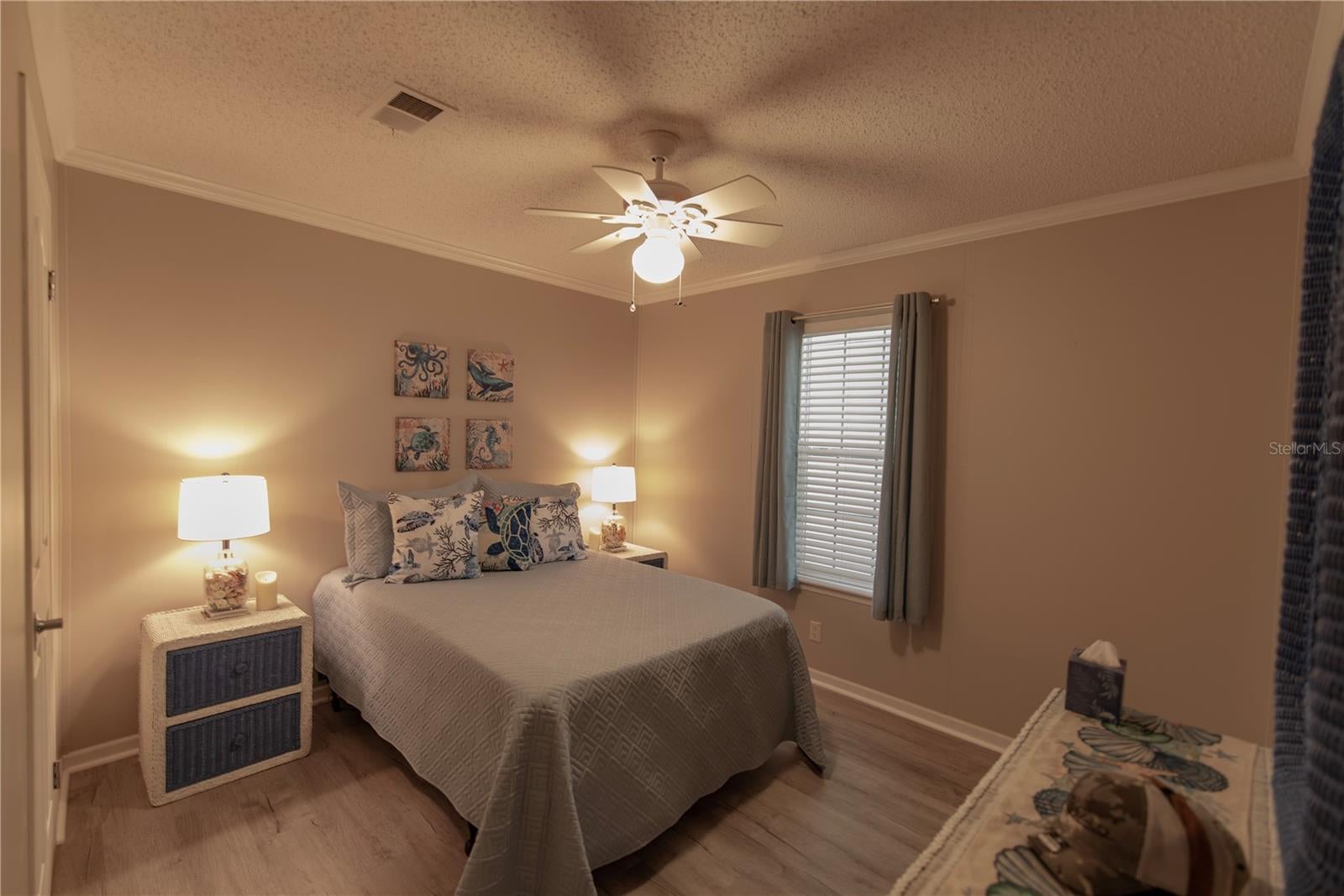 WINDMILL VILLAGE - Residential