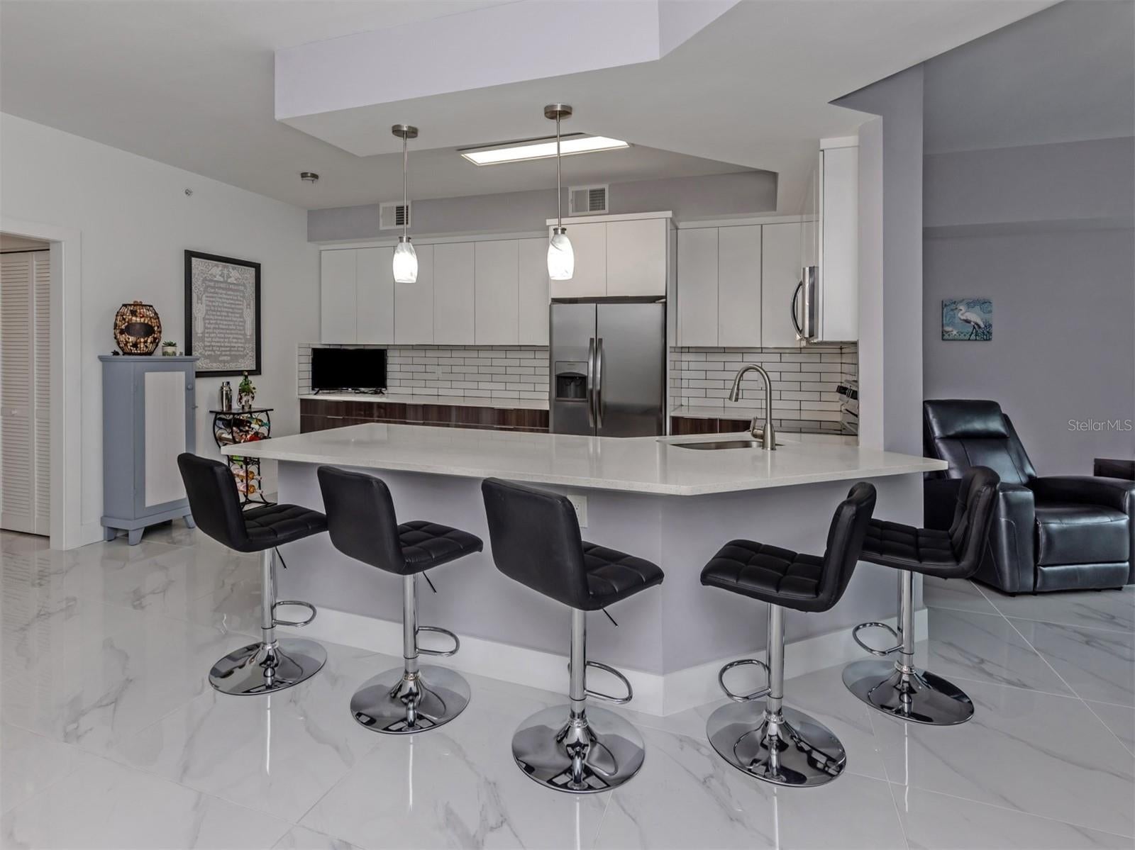 MAGNOLIA PARK PH 2 - Residential