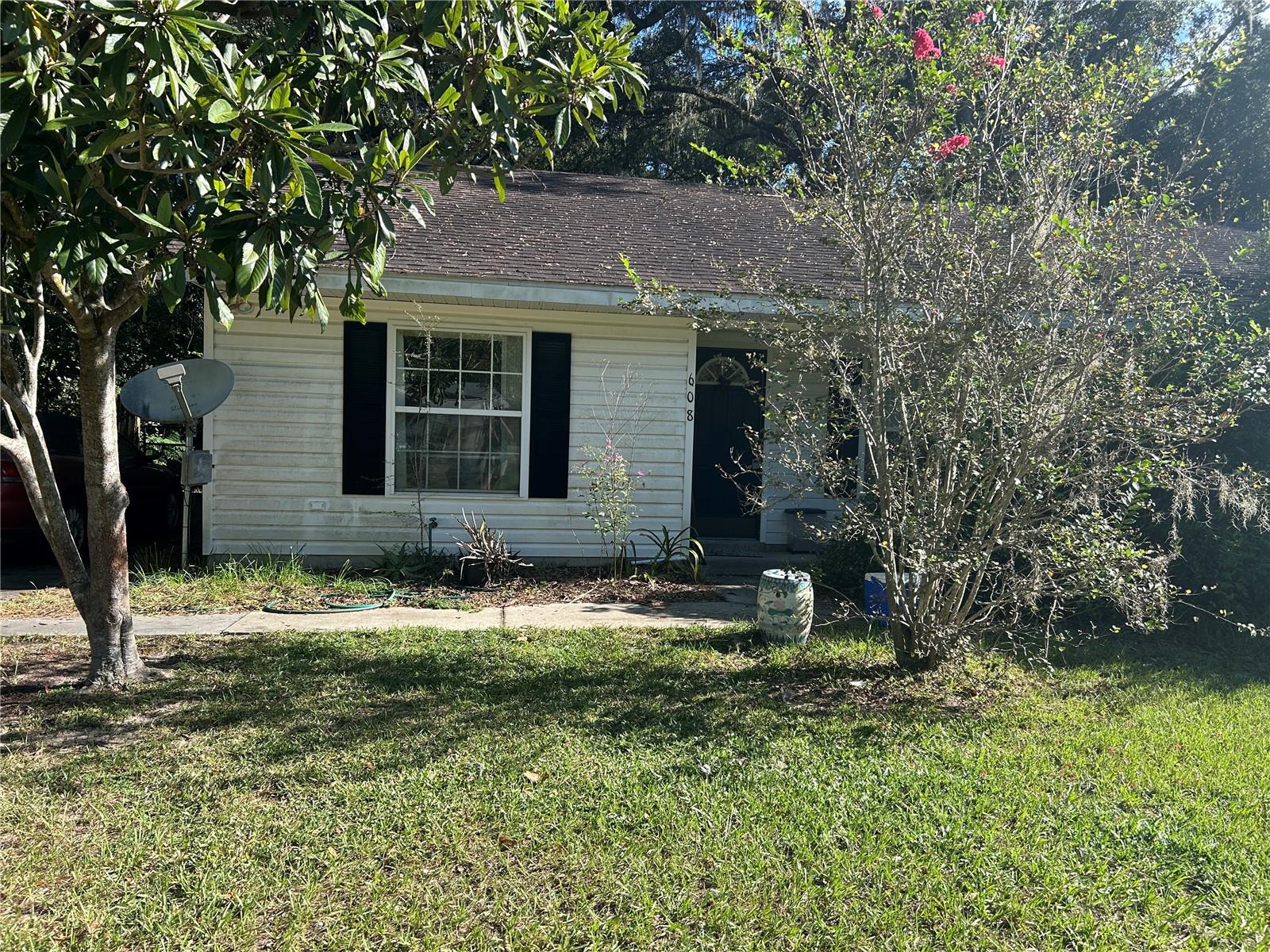 PINERIDGE ESTATES - Residential