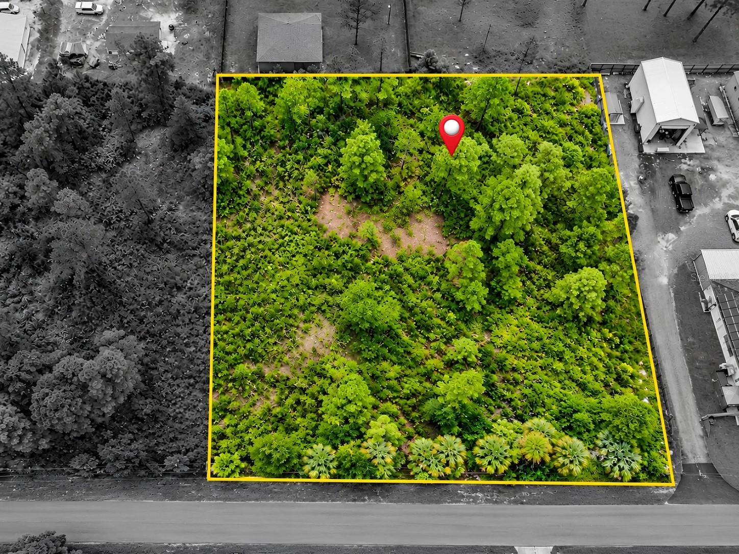 ATTENTION INVESTORS AND BUILDERS! GREAT OPPORTUNITY IN LEHIGH ACRES! Discover the potential of this approximately half-acre residential lot located at 1015 Congress Ave, Lehigh Acres, FL 33972. An excellent opportunity for investors, builders, or anyone looking to explore a new construction project in Southwest Florida. Whether you're considering building a single-family home for resale, rental investment, or personal use, this property offers the opportunity to bring your vision to life. Don't miss your chance to secure land for your next real estate investment! Buyers and agents are encouraged to verify zoning, utilities, assessments, building requirements, and development possibilities with Lee County.