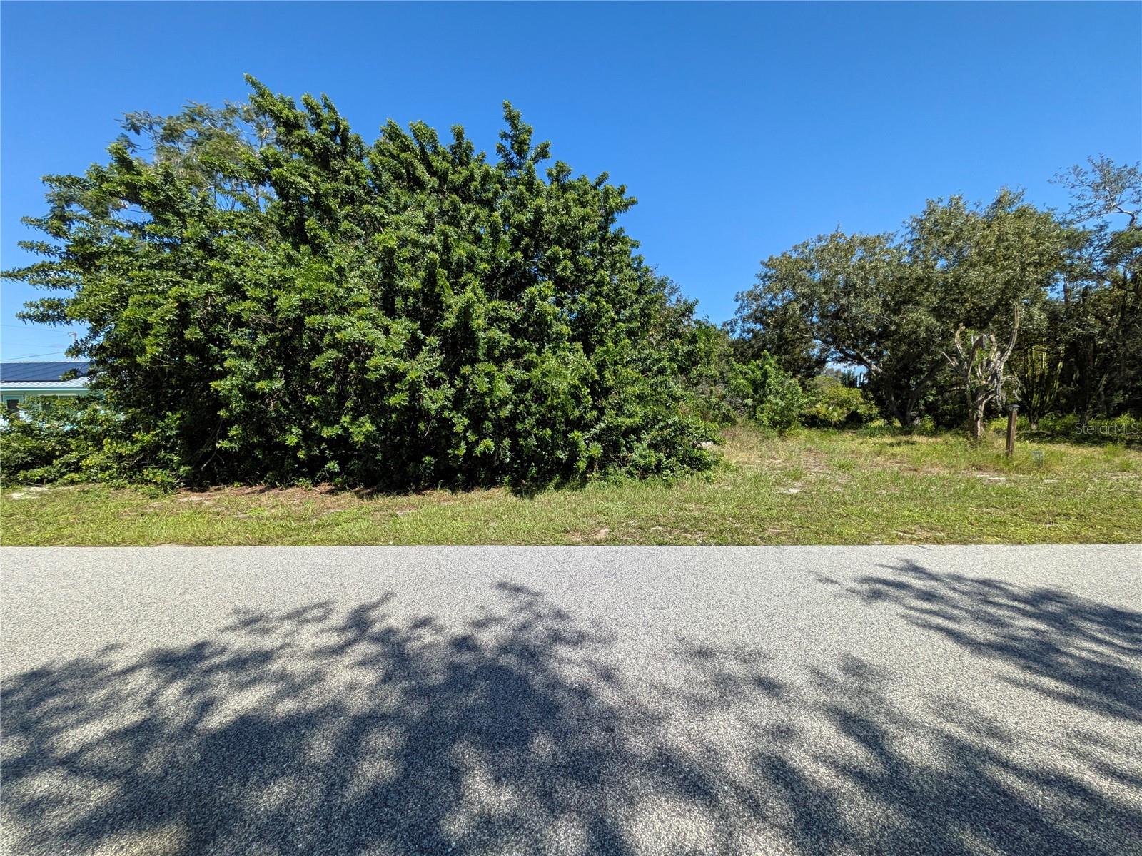 Residential lot in Placid Lakes! Located within a mile of Lake June and August F Tobler Memorial Park and close to Downtown Lake Placid.