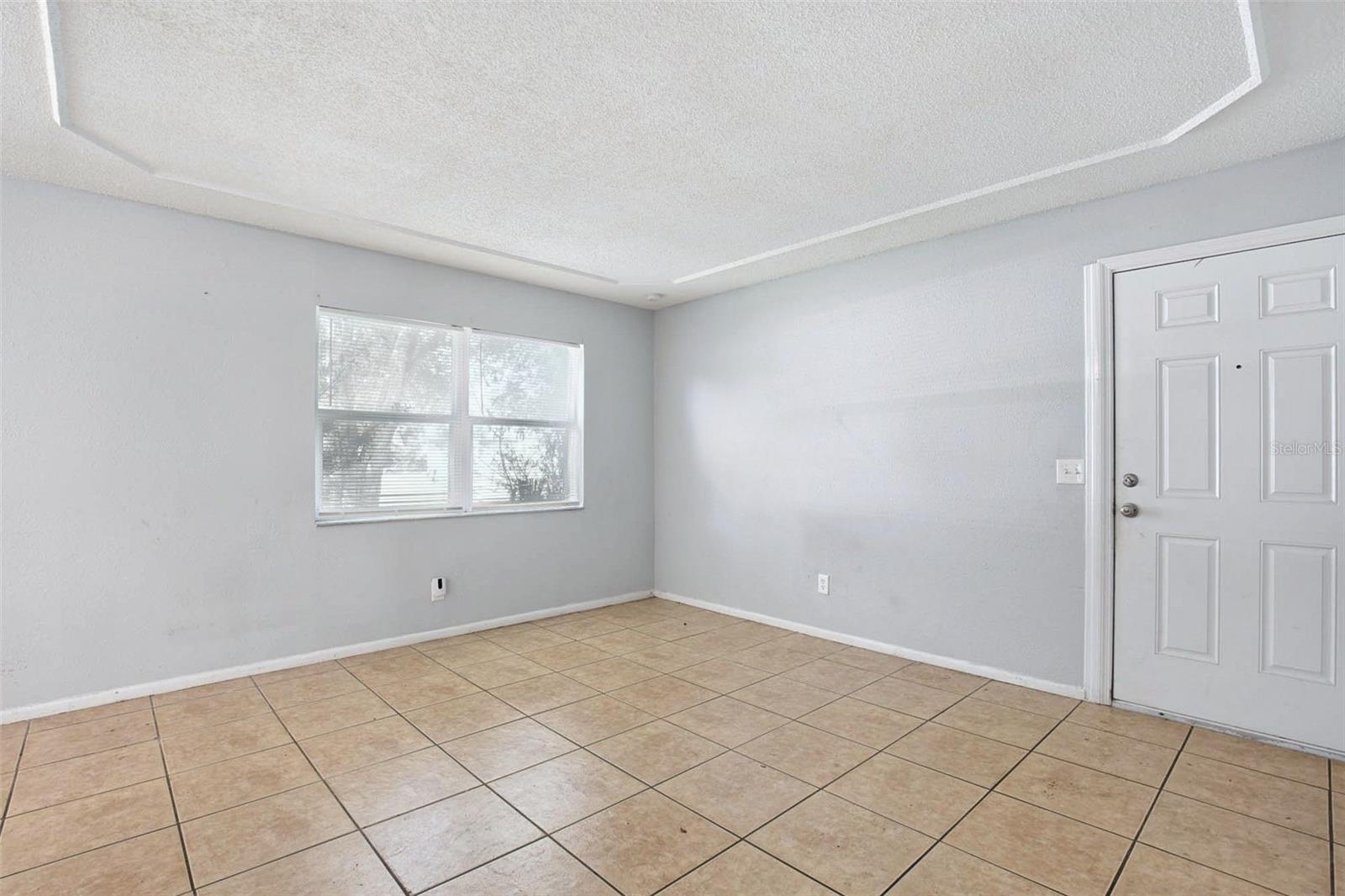 DEL RIO ESTATES UNIT 9 - Residential