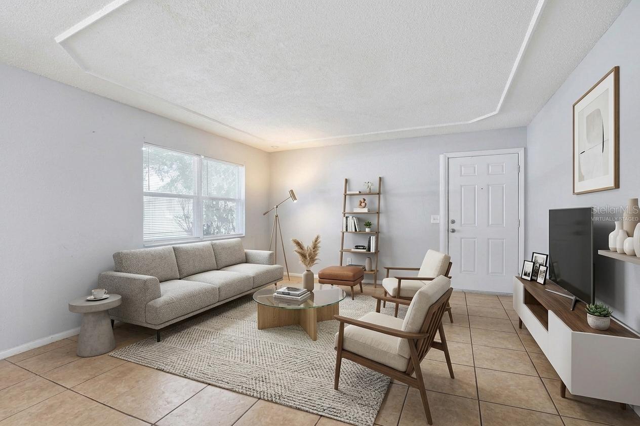 DEL RIO ESTATES UNIT 9 - Residential