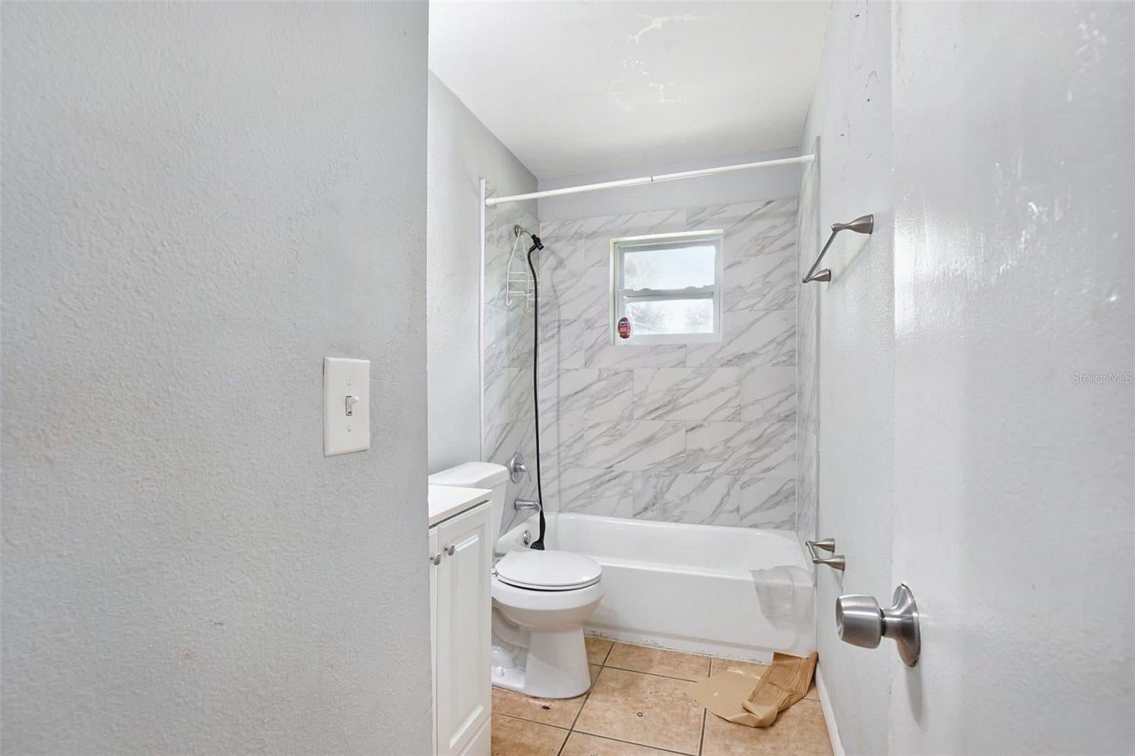 DEL RIO ESTATES UNIT 9 - Residential