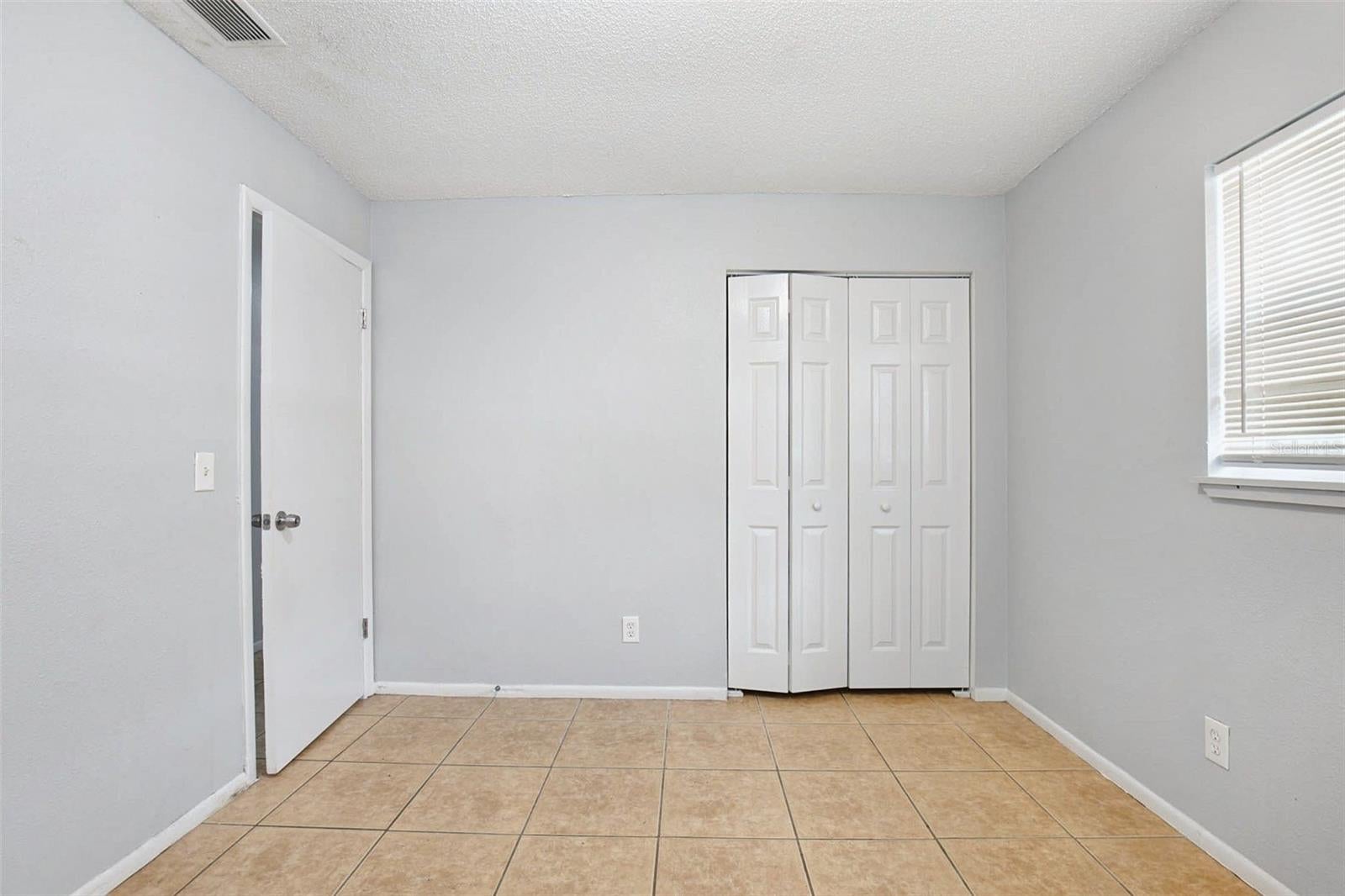 DEL RIO ESTATES UNIT 9 - Residential