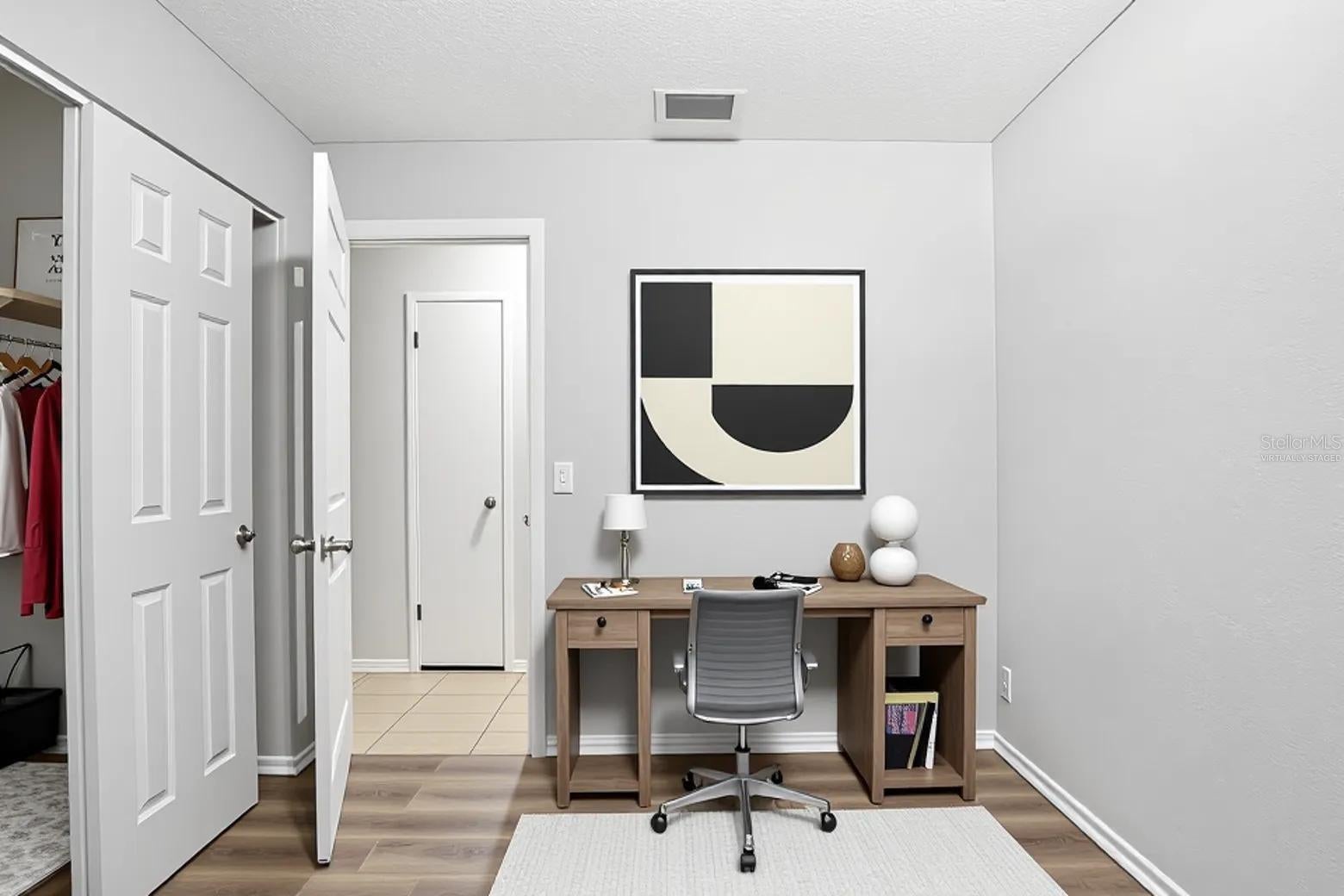 DEL RIO ESTATES UNIT 9 - Residential