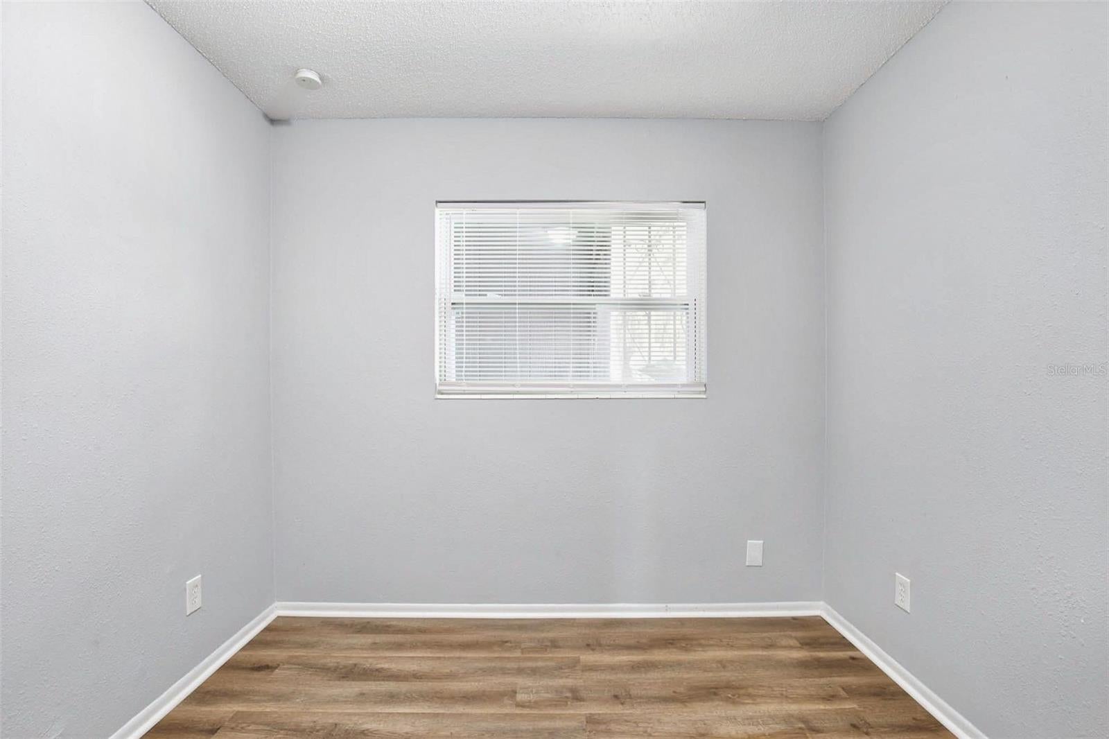 DEL RIO ESTATES UNIT 9 - Residential