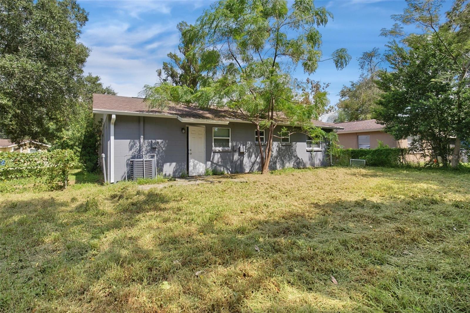 DEL RIO ESTATES UNIT 9 - Residential