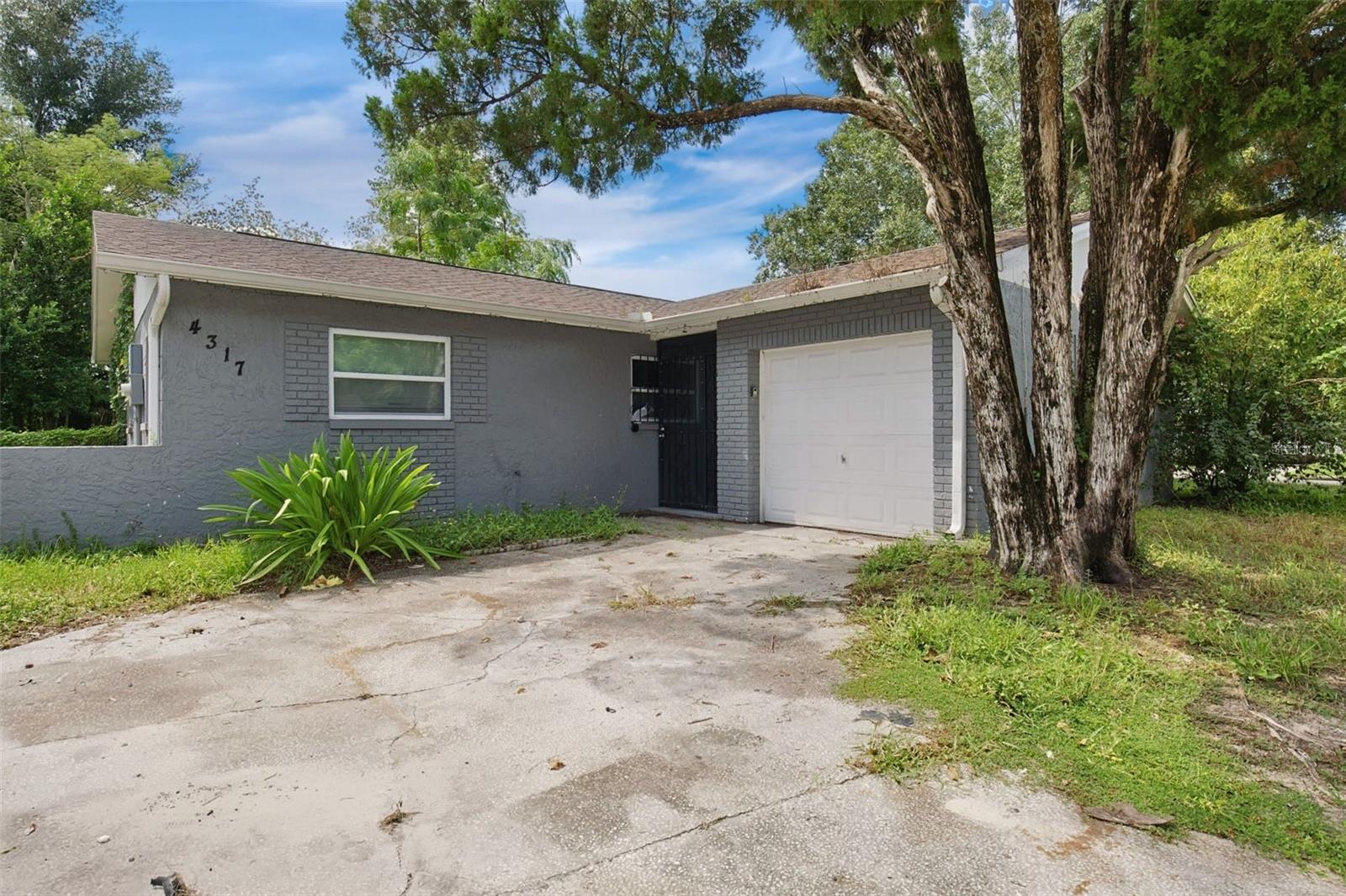 DEL RIO ESTATES UNIT 9 - Residential