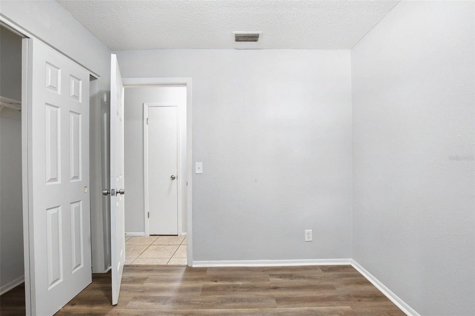 DEL RIO ESTATES UNIT 9 - Residential