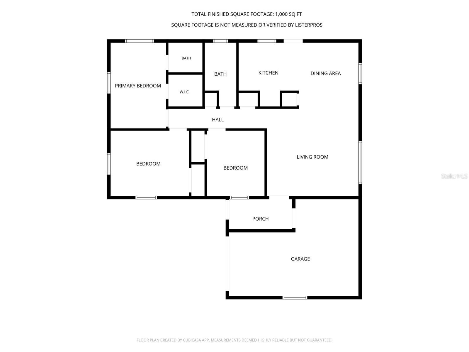DEL RIO ESTATES UNIT 9 - Residential