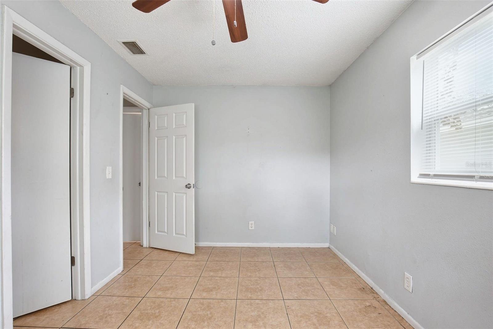 DEL RIO ESTATES UNIT 9 - Residential