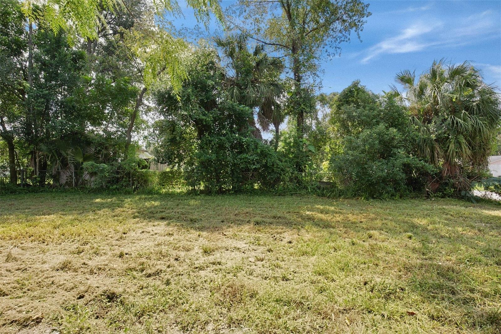 DEL RIO ESTATES UNIT 9 - Residential