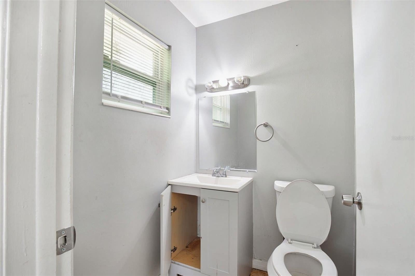 DEL RIO ESTATES UNIT 9 - Residential