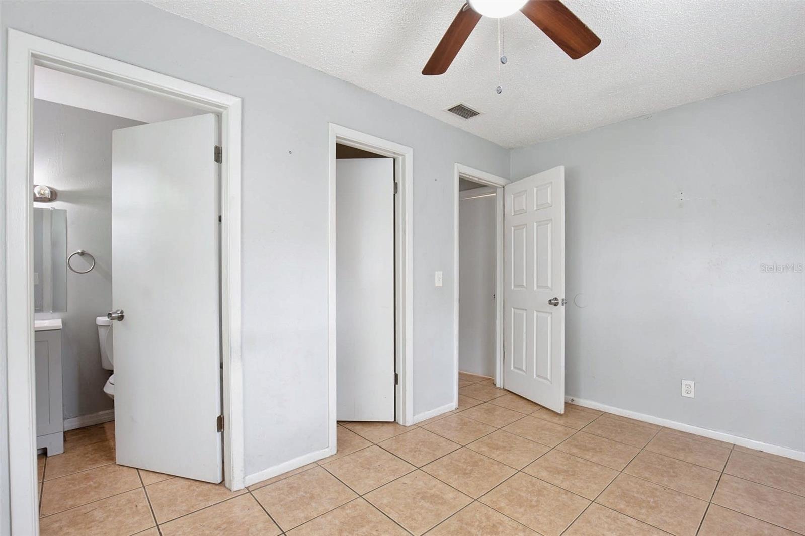 DEL RIO ESTATES UNIT 9 - Residential
