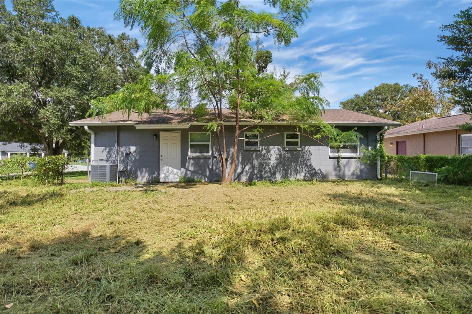 DEL RIO ESTATES UNIT 9 - Residential