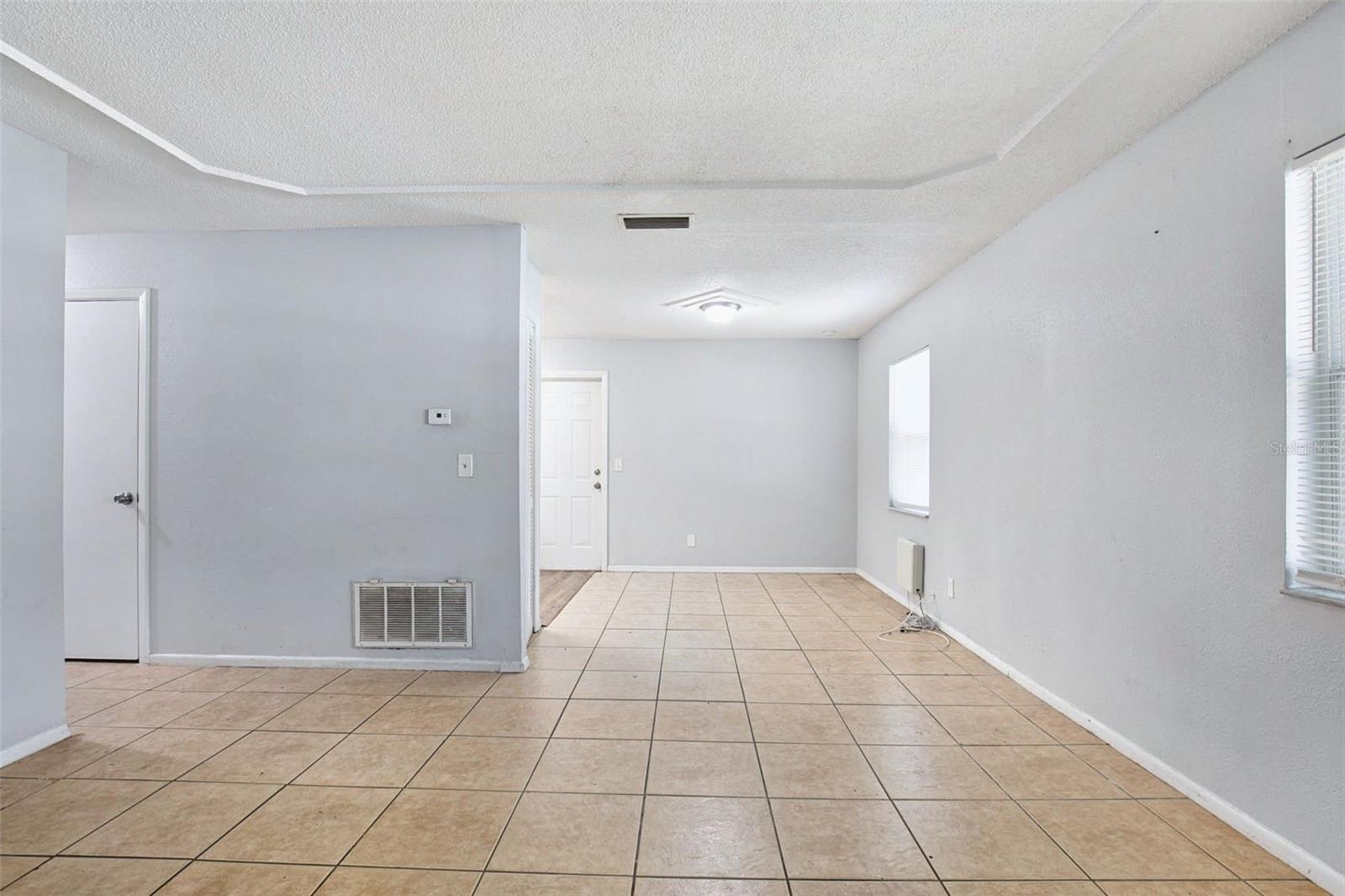DEL RIO ESTATES UNIT 9 - Residential