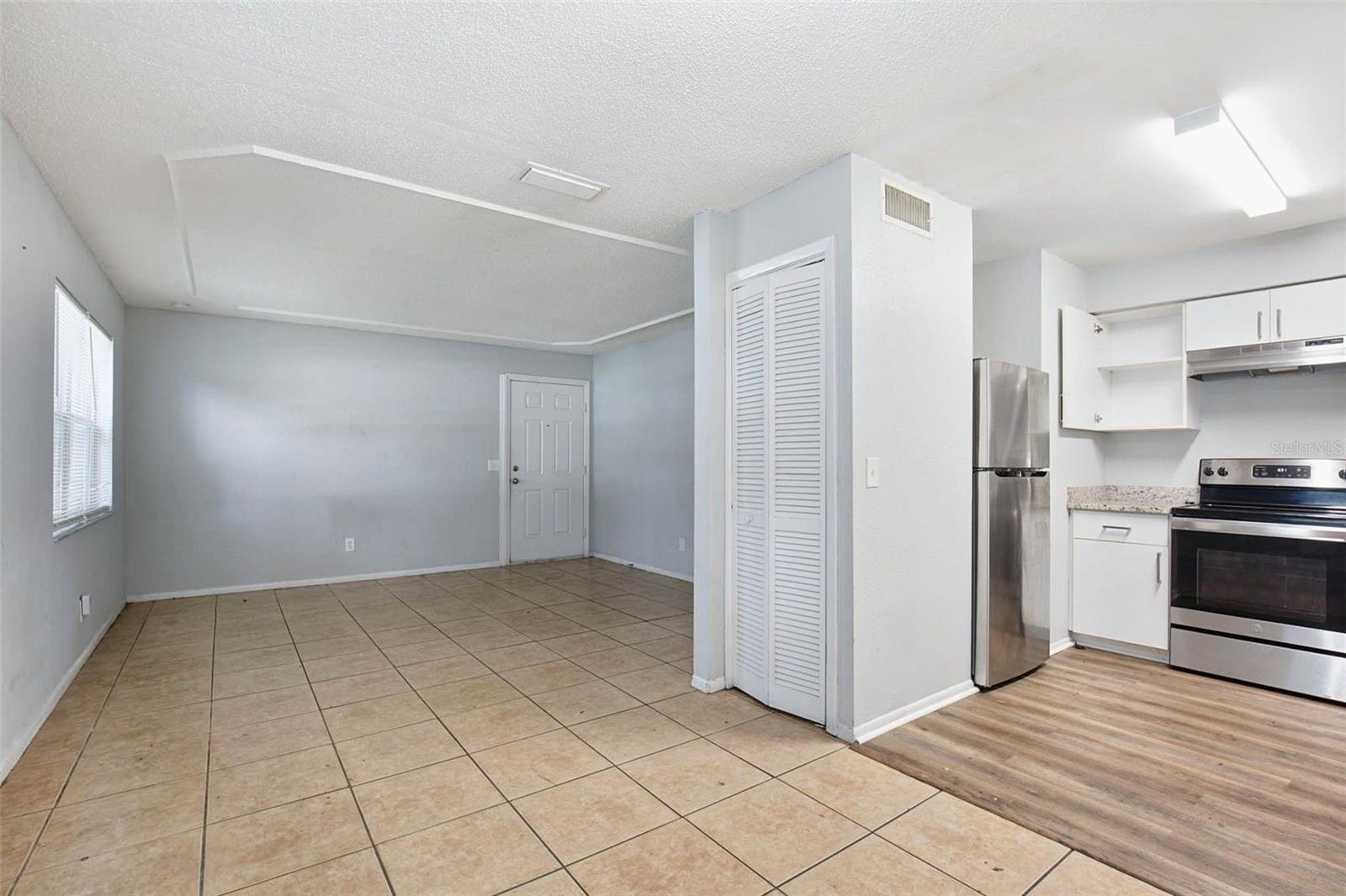DEL RIO ESTATES UNIT 9 - Residential