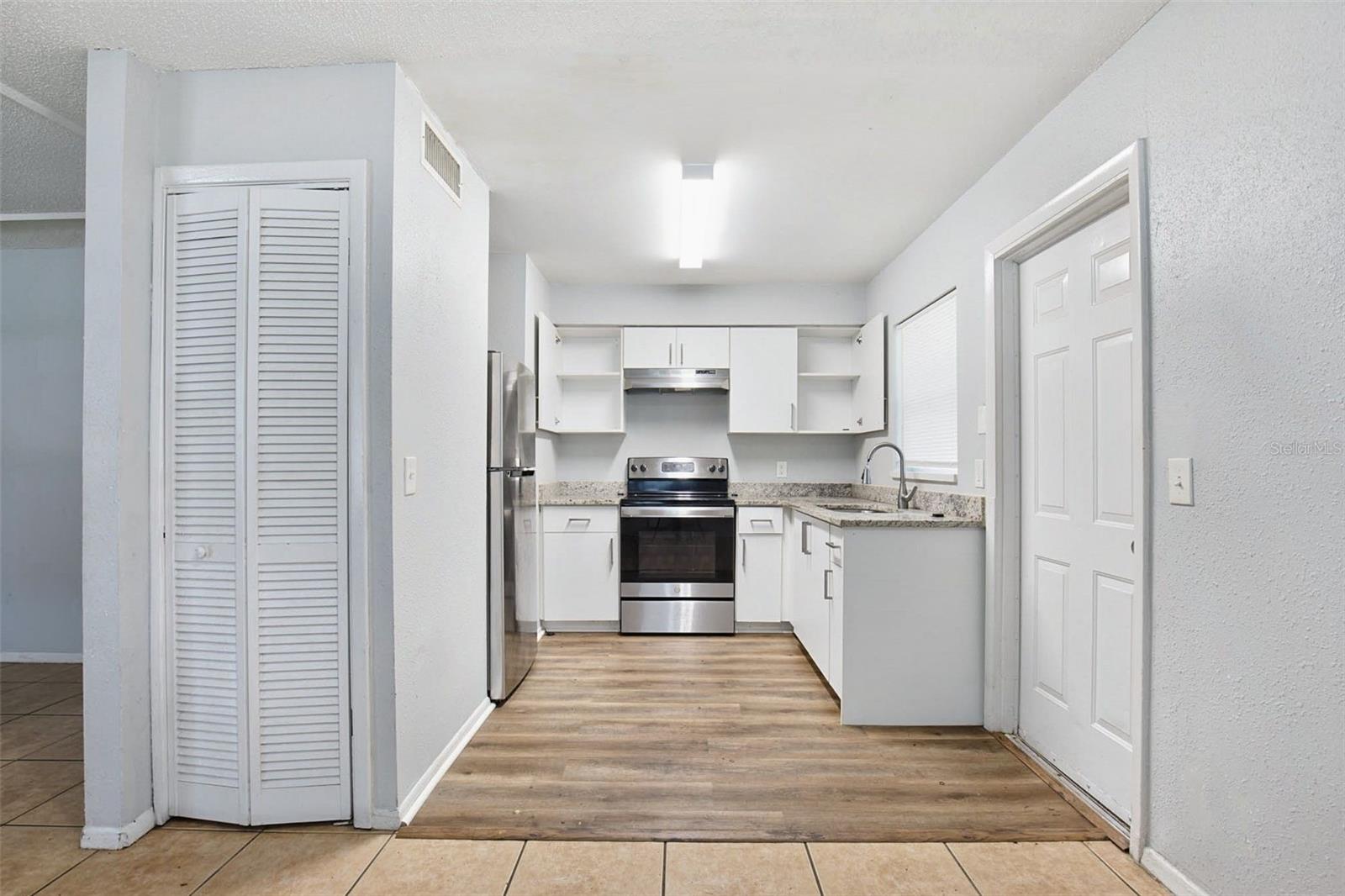 DEL RIO ESTATES UNIT 9 - Residential