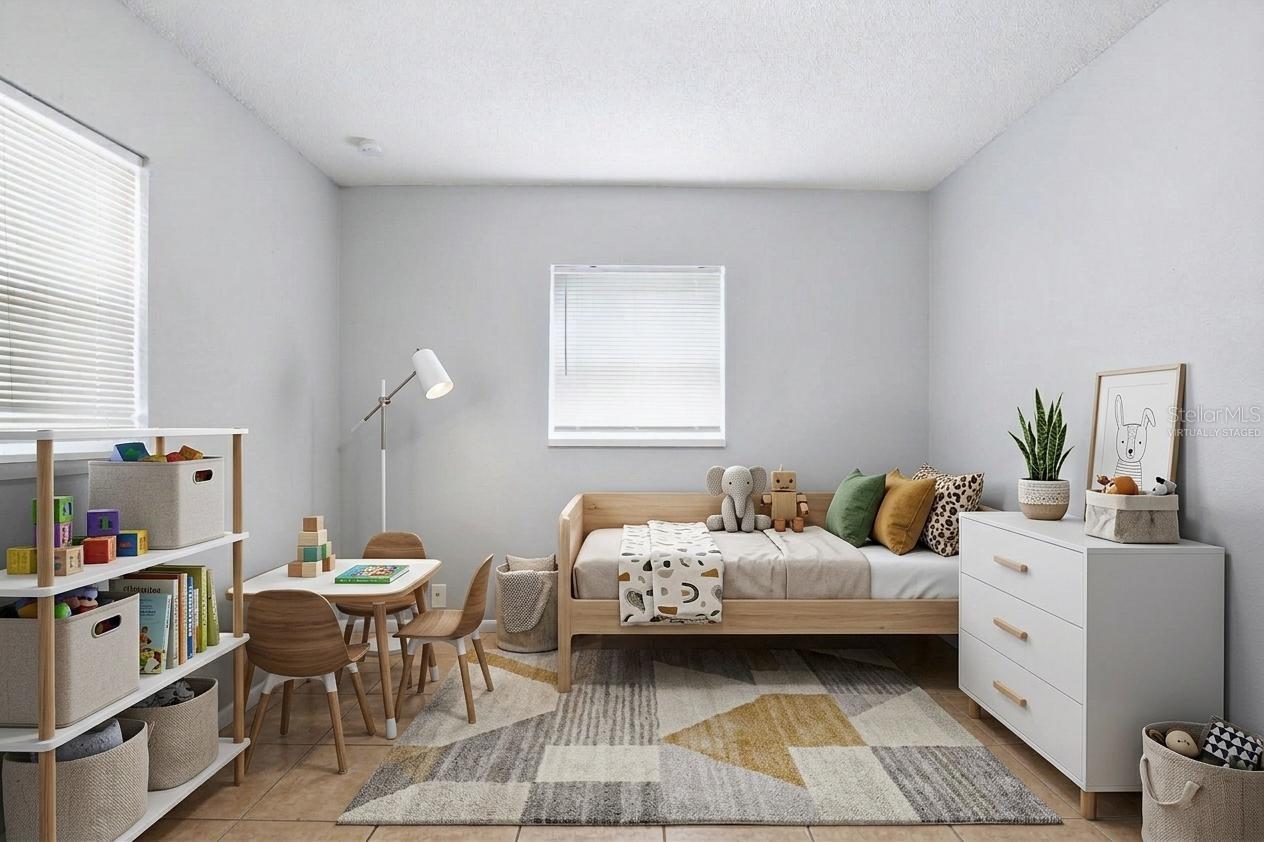 DEL RIO ESTATES UNIT 9 - Residential