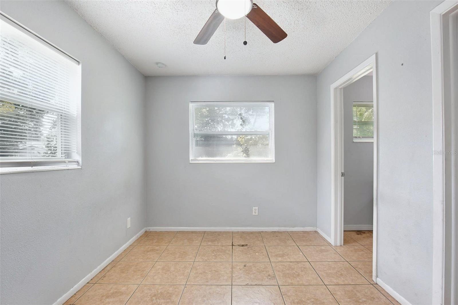 DEL RIO ESTATES UNIT 9 - Residential