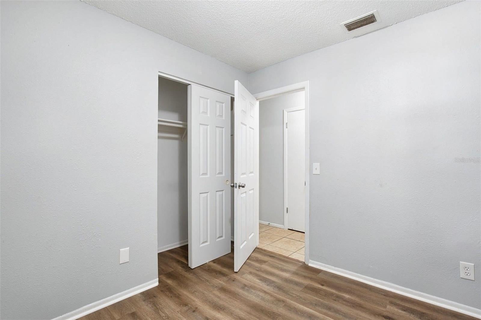 DEL RIO ESTATES UNIT 9 - Residential