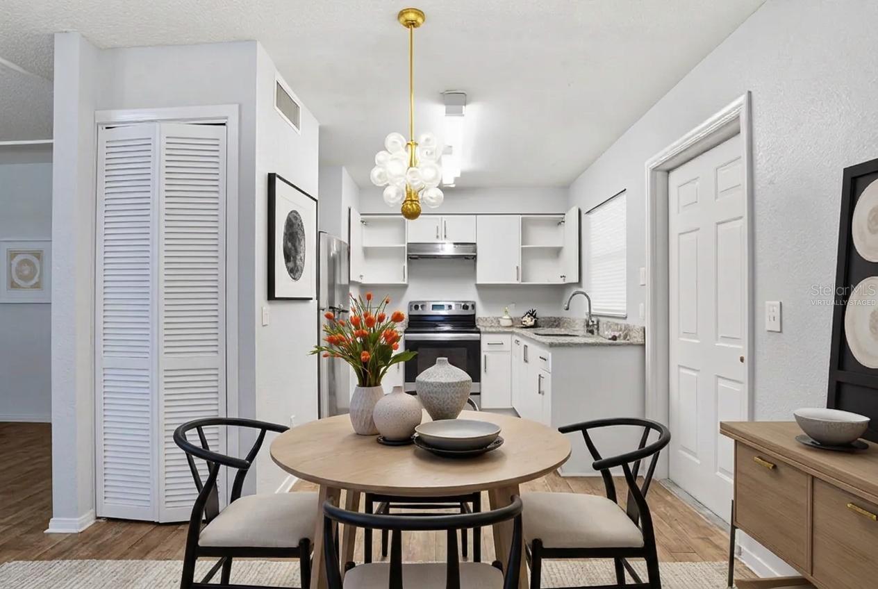 DEL RIO ESTATES UNIT 9 - Residential