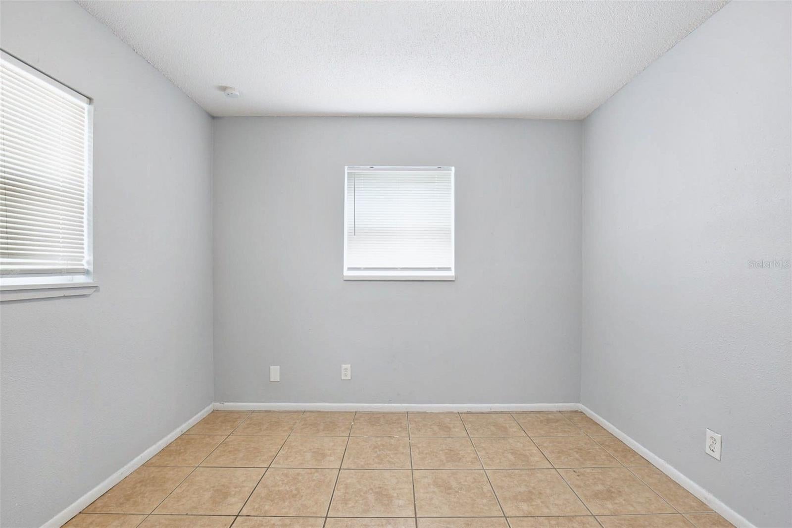 DEL RIO ESTATES UNIT 9 - Residential