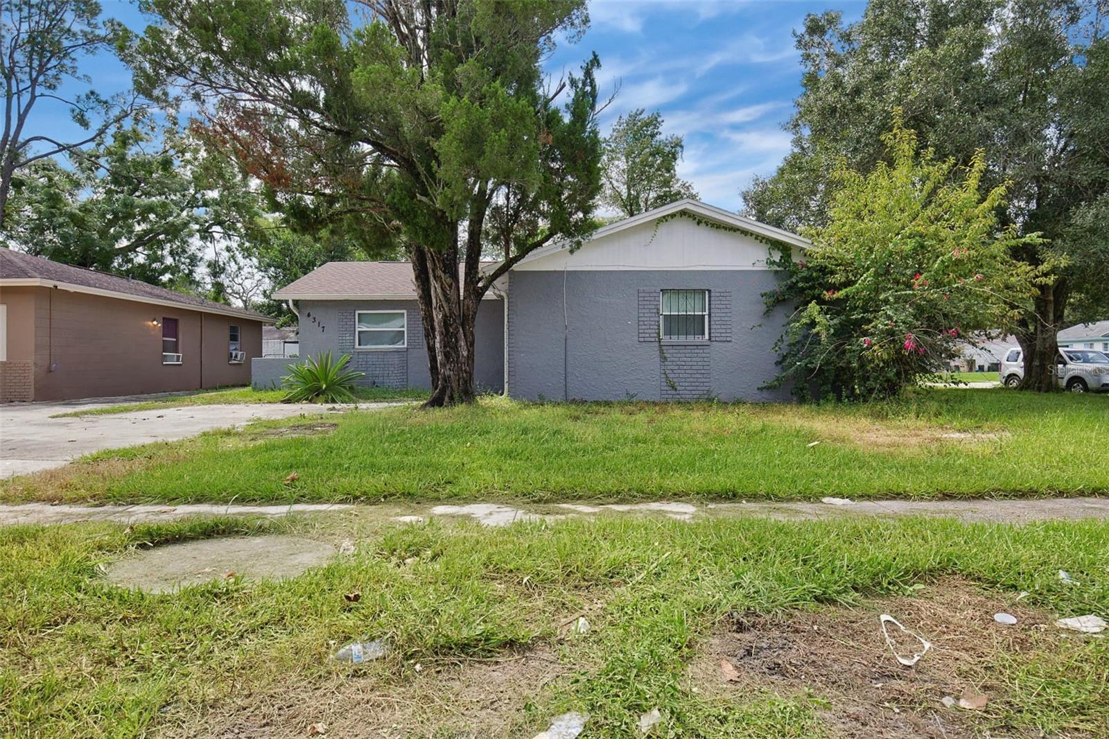 DEL RIO ESTATES UNIT 9 - Residential