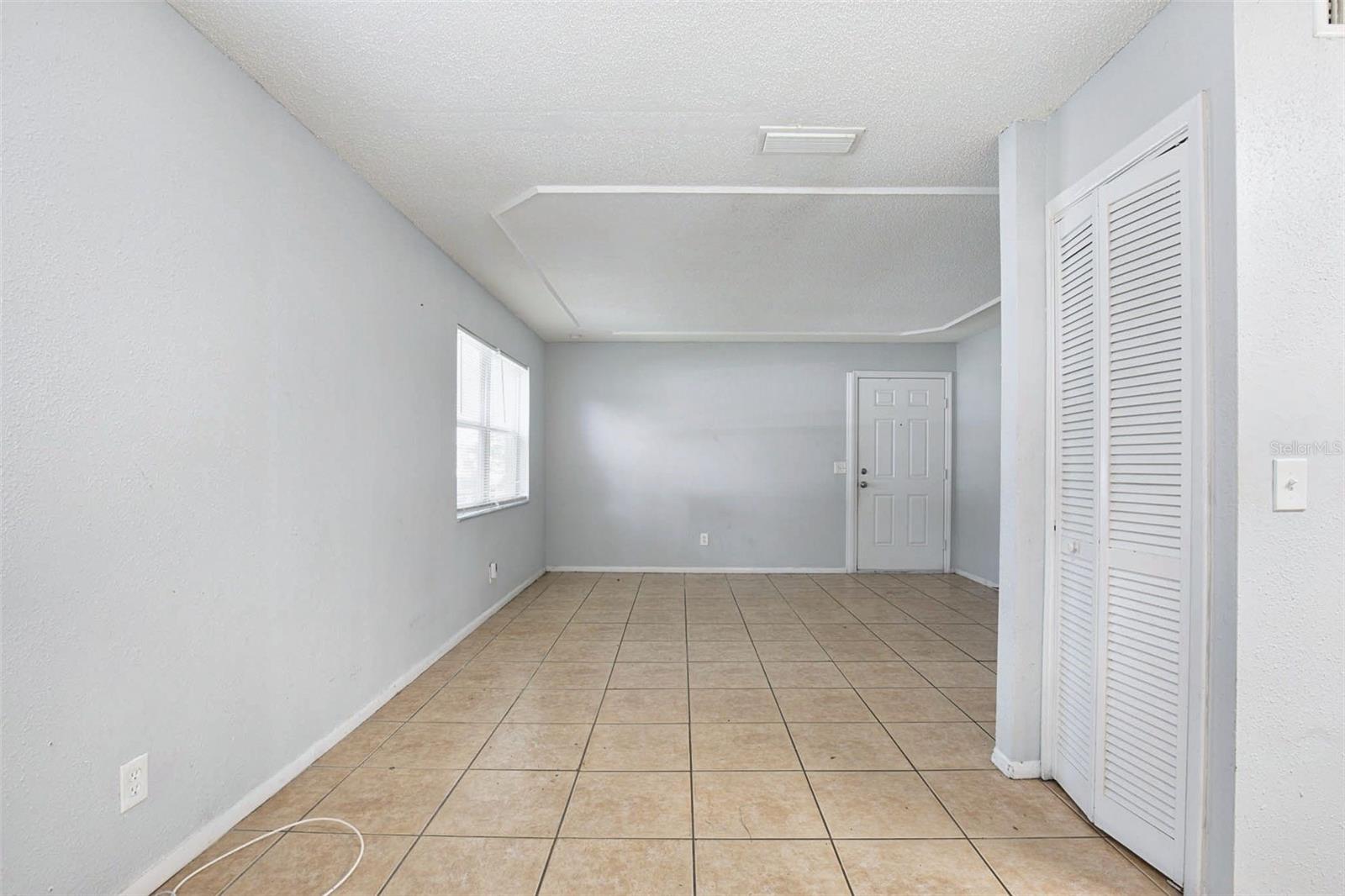 DEL RIO ESTATES UNIT 9 - Residential