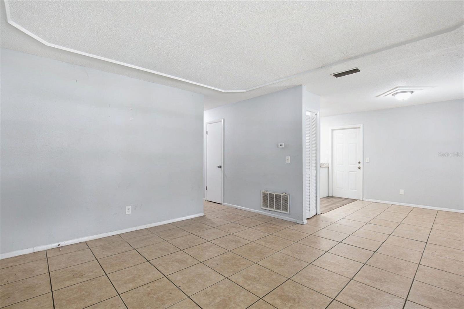 DEL RIO ESTATES UNIT 9 - Residential