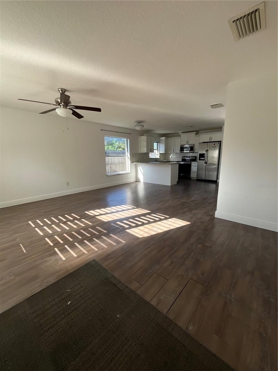 WHITEWAY TERRACE - Residential