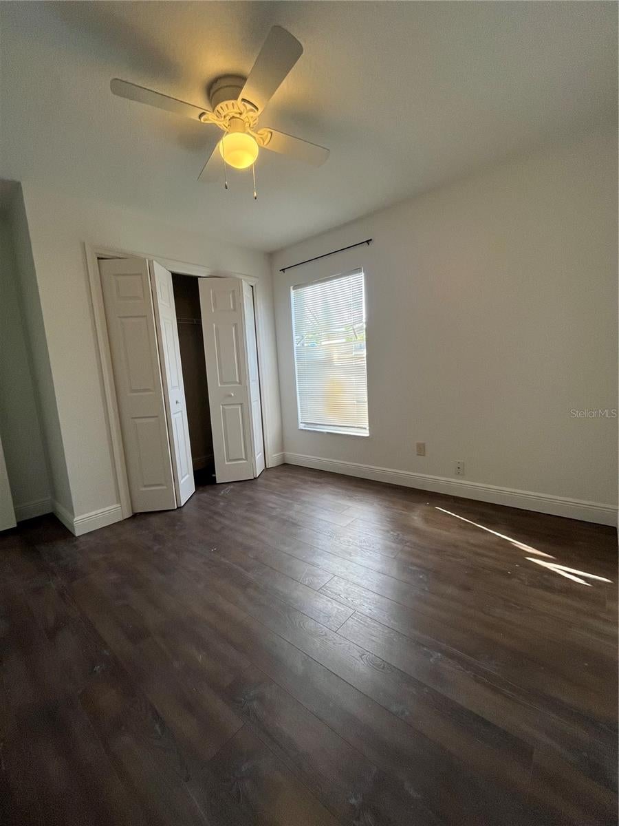 WHITEWAY TERRACE - Residential