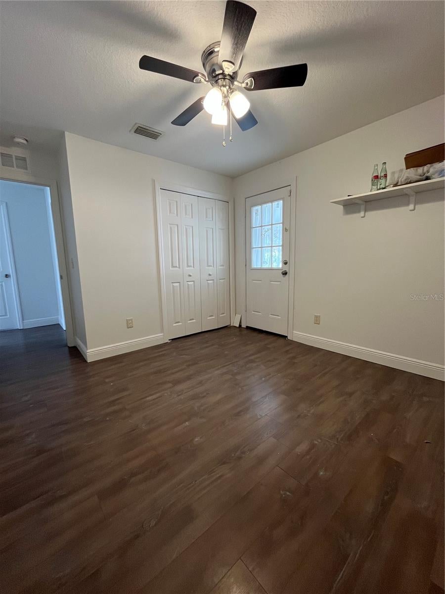 WHITEWAY TERRACE - Residential