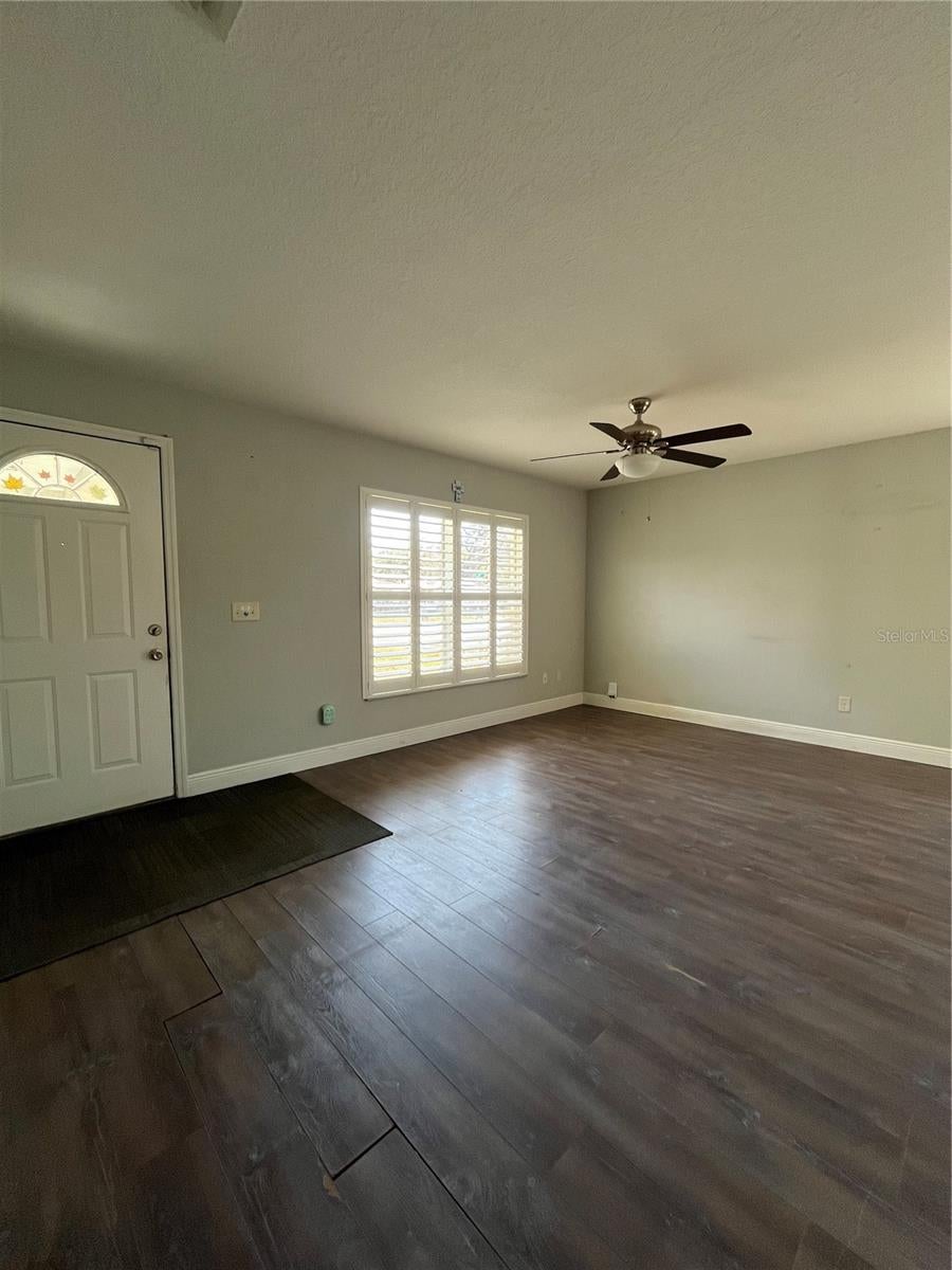 WHITEWAY TERRACE - Residential